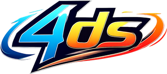 4ds